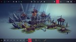 ️Besiege | АВТОДОСТАВКА [Россия Steam Gift] - изображение № 7