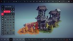 ️Besiege | АВТОДОСТАВКА [Россия Steam Gift] - изображение № 12
