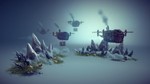 ️Besiege | АВТОДОСТАВКА [Россия Steam Gift] - изображение № 8