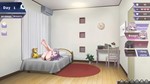 ️Спальня счастья | АВТОДОСТАВКА [Россия Steam Gift] - изображение № 3
