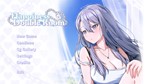 ️Спальня счастья | АВТОДОСТАВКА [Россия Steam Gift] - изображение № 2