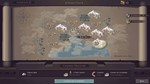 ️Microcivilization | АВТОДОСТАВКА [Россия Steam Gift] - изображение № 6