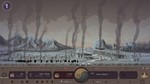 ️Microcivilization | АВТОДОСТАВКА [Россия Steam Gift] - изображение № 11