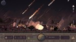 ️Microcivilization | АВТОДОСТАВКА [Россия Steam Gift] - изображение № 10