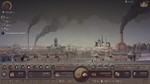 ️Microcivilization | АВТОДОСТАВКА [Россия Steam Gift] - изображение № 3