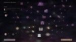 ️Microcivilization | АВТОДОСТАВКА [Россия Steam Gift] - изображение № 12