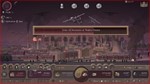 ️Microcivilization | АВТОДОСТАВКА [Россия Steam Gift] - изображение № 8