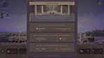 ️Microcivilization | АВТОДОСТАВКА [Россия Steam Gift] - изображение № 5