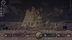 ️Microcivilization | АВТОДОСТАВКА [Россия Steam Gift] - изображение № 9