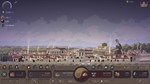 ️Microcivilization | АВТОДОСТАВКА [Россия Steam Gift] - изображение № 2