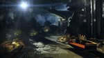 ️Prey | АВТОДОСТАВКА [Россия Steam Gift] - изображение № 5
