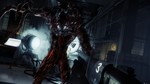 ️Prey | АВТОДОСТАВКА [Россия Steam Gift] - изображение № 9