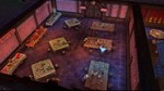 ️Naheulbeuk's Dungeon Master | АВТО |Россия Steam Gift - изображение № 8