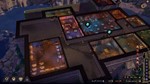 ️Naheulbeuk's Dungeon Master | АВТО |Россия Steam Gift - изображение № 9