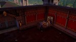 ️Naheulbeuk's Dungeon Master | АВТО |Россия Steam Gift - изображение № 12