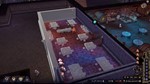 ️Naheulbeuk's Dungeon Master | АВТО |Россия Steam Gift - изображение № 10