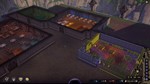 ️Naheulbeuk's Dungeon Master | АВТО |Россия Steam Gift - изображение № 11