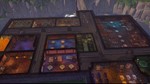️Naheulbeuk's Dungeon Master | АВТО |Россия Steam Gift - изображение № 3