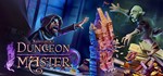 ️Naheulbeuk's Dungeon Master | АВТО |Россия Steam Gift