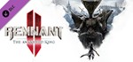 ️Remnant 2 - The Awakened King| АВТОДОСТАВКА [RU Gift]
