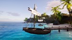 ️Under A New Sun | АВТОДОСТАВКА [Россия Steam Gift] - изображение № 11