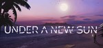 ️Under A New Sun | АВТОДОСТАВКА [Россия Steam Gift] - изображение № 7