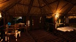 ️Under A New Sun | АВТОДОСТАВКА [Россия Steam Gift] - изображение № 4