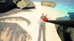 ️Under A New Sun | АВТОДОСТАВКА [Россия Steam Gift] - изображение № 12