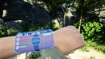 ️Under A New Sun | АВТОДОСТАВКА [Россия Steam Gift] - изображение № 5