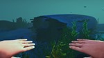 ️Under A New Sun | АВТОДОСТАВКА [Россия Steam Gift] - изображение № 6