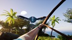 ️Under A New Sun | АВТОДОСТАВКА [Россия Steam Gift] - изображение № 3