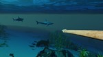 ️Under A New Sun | АВТОДОСТАВКА [Россия Steam Gift] - изображение № 2