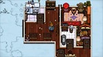 ️Bear and Breakfast | АВТОДОСТАВКА [Россия Steam Gift] - изображение № 11