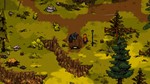 ️Bear and Breakfast | АВТОДОСТАВКА [Россия Steam Gift] - изображение № 8