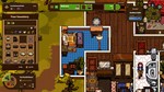 ️Bear and Breakfast | АВТОДОСТАВКА [Россия Steam Gift] - изображение № 3