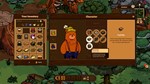 ️Bear and Breakfast | АВТОДОСТАВКА [Россия Steam Gift] - изображение № 4