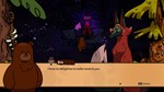 ️Bear and Breakfast | АВТОДОСТАВКА [Россия Steam Gift] - изображение № 12