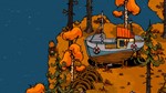 ️Bear and Breakfast | АВТОДОСТАВКА [Россия Steam Gift] - изображение № 6