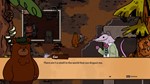 ️Bear and Breakfast | АВТОДОСТАВКА [Россия Steam Gift] - изображение № 5
