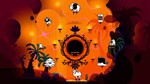 ️KarmaZoo | АВТОДОСТАВКА [Россия Steam Gift] - изображение № 11