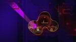 ️KarmaZoo | АВТОДОСТАВКА [Россия Steam Gift] - изображение № 3