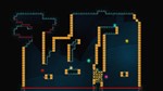 ️KarmaZoo | АВТОДОСТАВКА [Россия Steam Gift] - изображение № 8