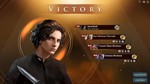 ️Dune: Imperium | АВТОДОСТАВКА [Россия Steam Gift] - изображение № 5