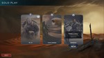 ️Dune: Imperium | АВТОДОСТАВКА [Россия Steam Gift] - изображение № 7