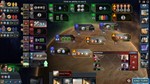 ️Dune: Imperium | АВТОДОСТАВКА [Россия Steam Gift] - изображение № 3