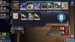 ️Dune: Imperium | АВТОДОСТАВКА [Россия Steam Gift] - изображение № 4