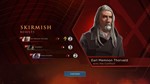 ️Dune: Imperium | АВТОДОСТАВКА [Россия Steam Gift] - изображение № 6