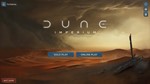 ️Dune: Imperium | АВТОДОСТАВКА [Россия Steam Gift] - изображение № 2