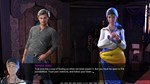 ️Love Potion | АВТОДОСТАВКА [Россия Steam Gift] - изображение № 5