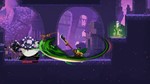 ️Skul: The Hero Slayer - Mythology Pack | АВТО RU Gift - изображение № 5